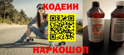MDMA Premium VHQ Гусев