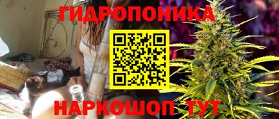 метамфетамин Гусь-Хрустальный