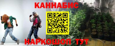 MDMA Premium VHQ Гусев